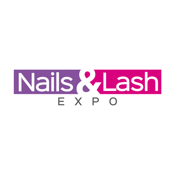 Nails & Lash Expo